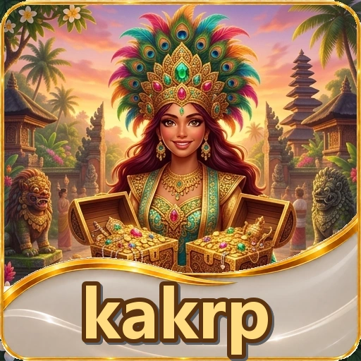 Bantuan instal katalog game kakrp bahasa Indonesia