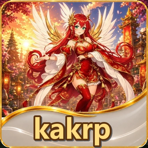 Cara pilih game di katalog kakrp sesuai kuota HP