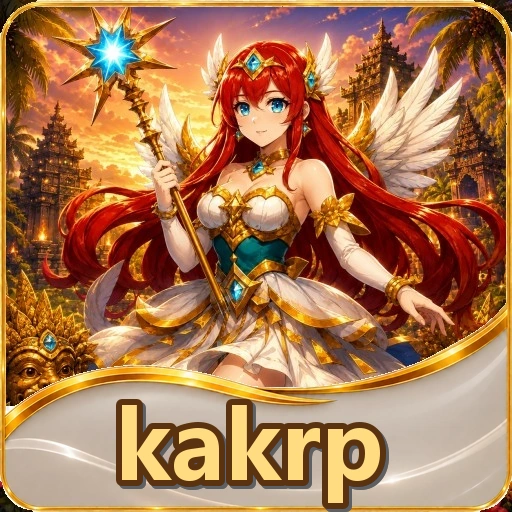 Cek kuota sebelum unduh game di katalog kakrp