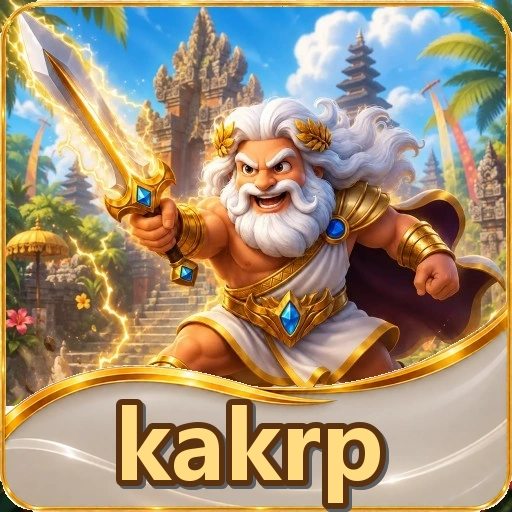 FAQ pulsa dan kuota unduh game kakrp di Android Indonesia