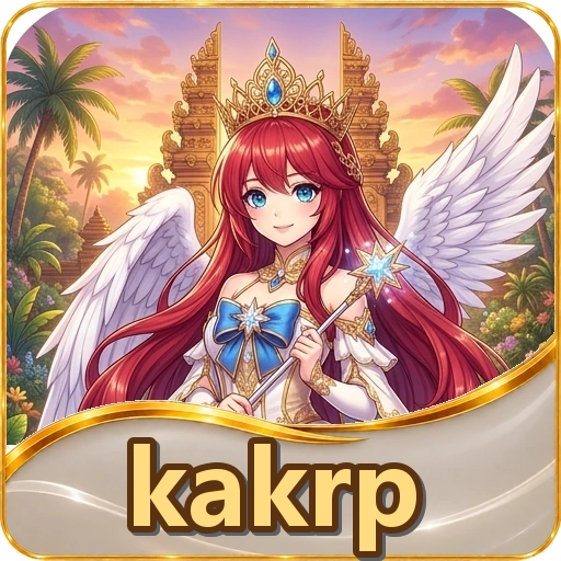Izin instal game kakrp di Xiaomi Oppo Vivo