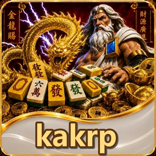Katalog game kakrp aman unduh di Android Indonesia
