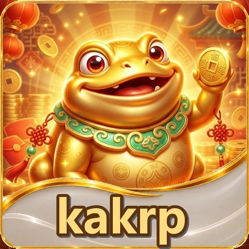 Katalog game kakrp: MOBA, strategi, aksi, kasual di Android