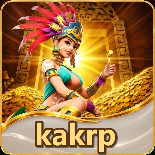 Tips aman instal game kakrp di Xiaomi Oppo Vivo