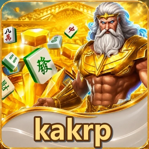 Komitmen katalog game kakrp: file dicek, pulsa aman