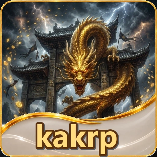 Paket unduh game kakrp: 42.5 MB, 26.3 MB, 33.7 MB