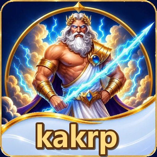 Unduh resmi katalog game kakrp v5.2.1 dari situs ini